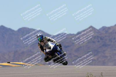 media/May-11-2024-SoCal Trackdays (Sat) [[cc414cfff5]]/11-Turn 9 (1215pm)/